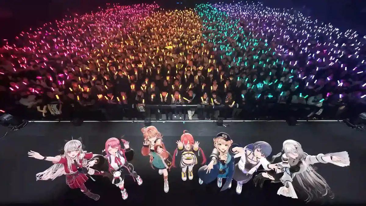 石神のぞみポスト写真