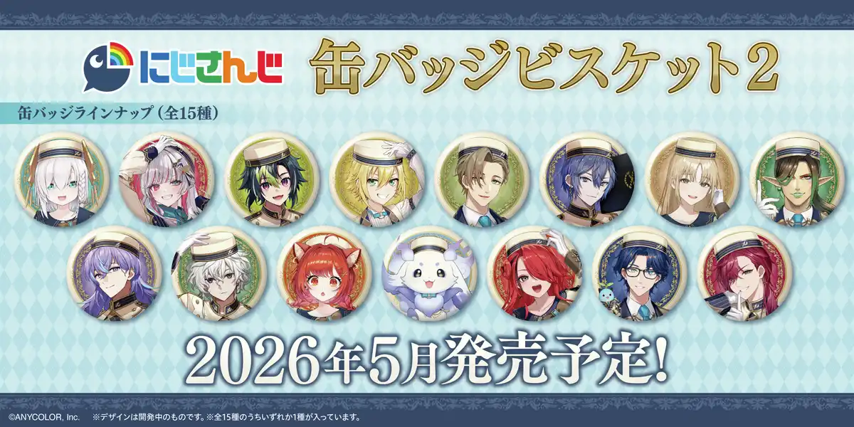 G5_7bBbbMAE_9KP.png G5_7bBbbMAE_9KP.png