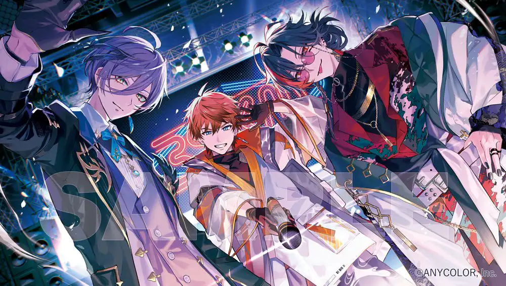 Keep It Real. Keep It Real.