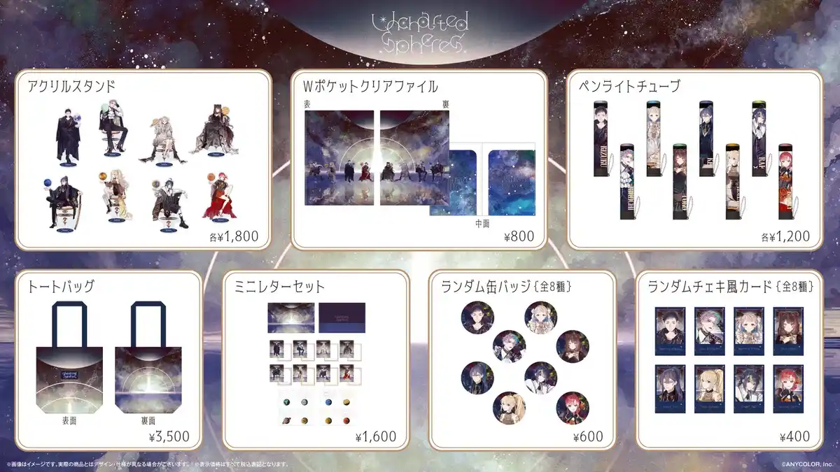 G6_0uncbAAEttEq.png G6_0uncbAAEttEq.png