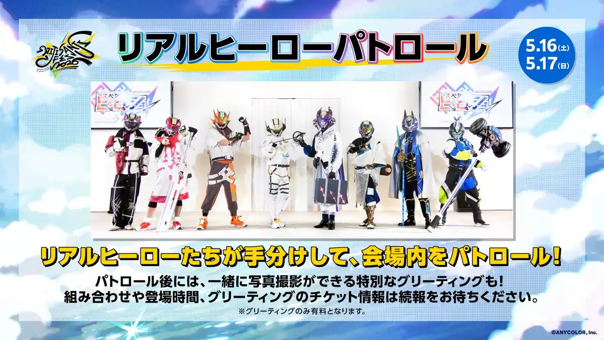 G6_wHR2bQAAFMCQ.png G6_wHR2bQAAFMCQ.png