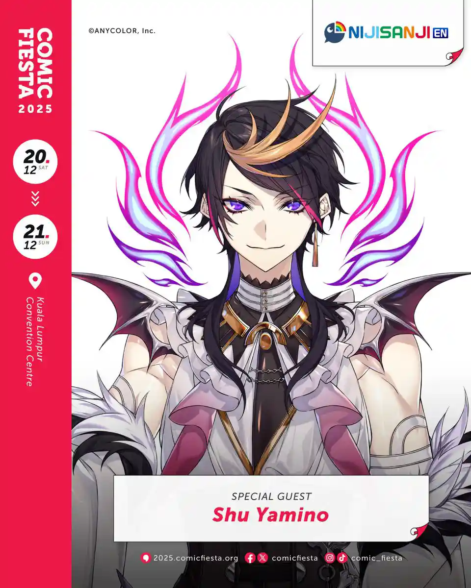 G7Q7Us1awAAQ8kK.jpg G7Q7Us1awAAQ8kK.jpg