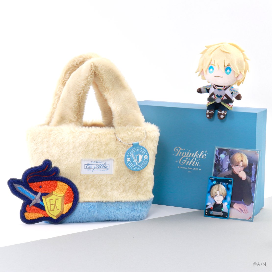 G7iT-73bAAAnBw4.jpg G7iT-73bAAAnBw4.jpg