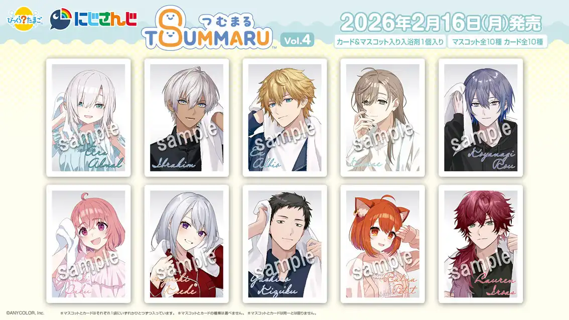 G7m7aAZbAAAD5C1.jpg G7m7aAZbAAAD5C1.jpg