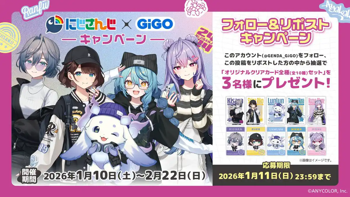 G9Ee70DbAAA22sy.jpg G9Ee70DbAAA22sy.jpg