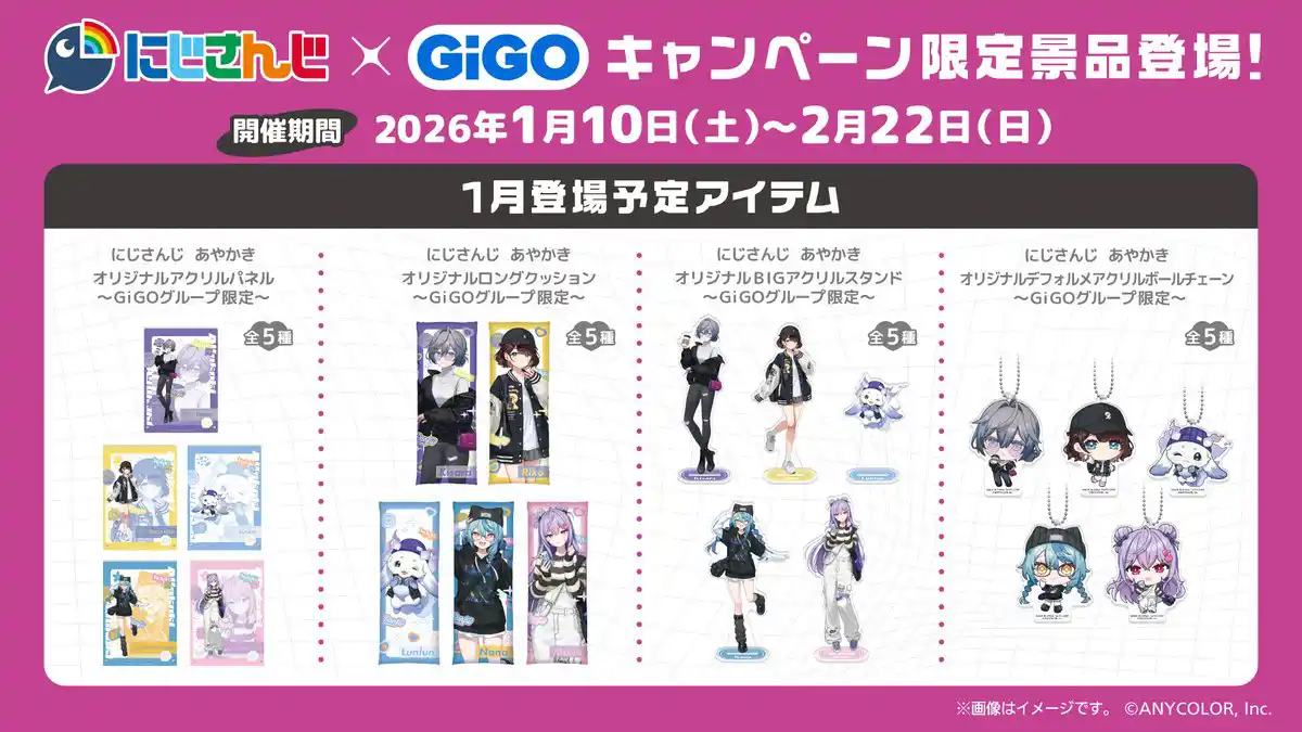 G9Een5Ib0AgMQwe.jpg G9Een5Ib0AgMQwe.jpg