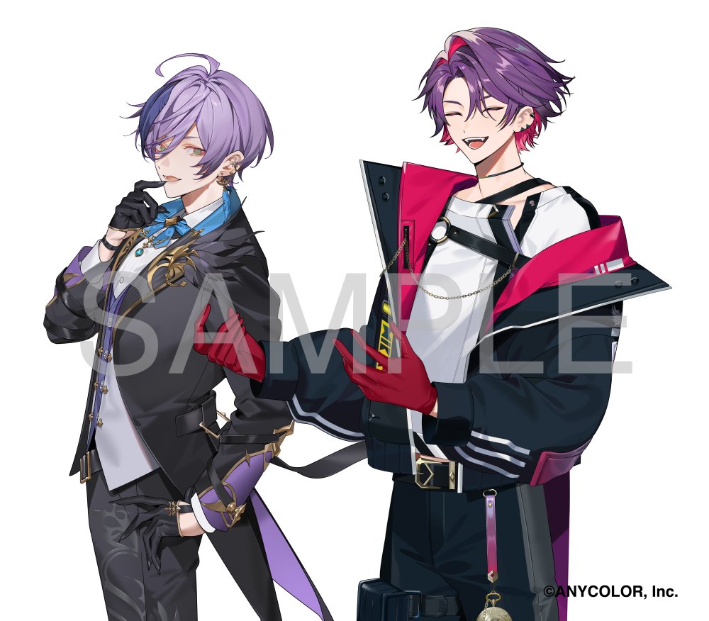 #一緒なら未来はきっと虹色だ - 天神駅広告