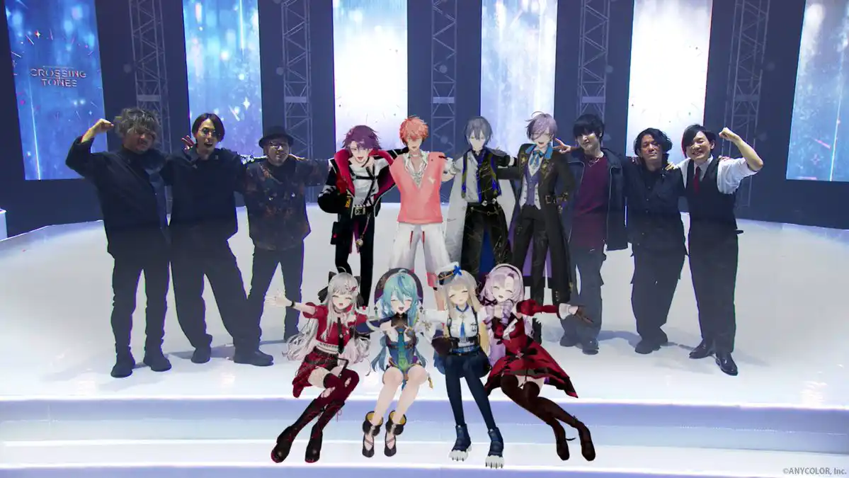 G9g2uQBaYAAcp3U.jpg G9g2uQBaYAAcp3U.jpg