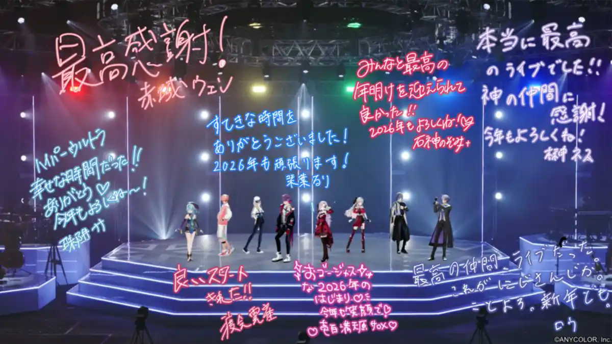 G9hD_1IaMAQZ0B6.jpg G9hD_1IaMAQZ0B6.jpg