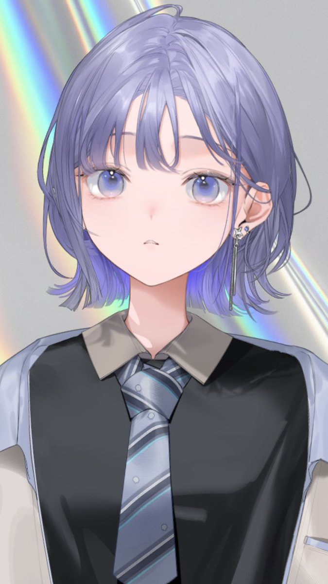 G9vO0gwawAAh6qw.jpg G9vO0gwawAAh6qw.jpg