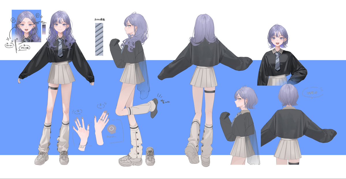 G9vPkGxasAIXNim.jpg G9vPkGxasAIXNim.jpg