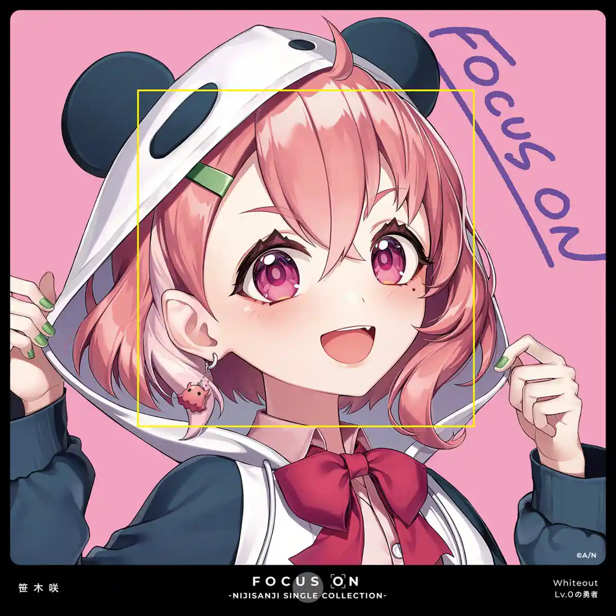 .jpg,nolink,笹木咲