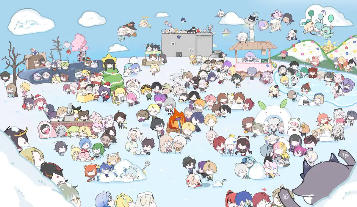 GBO1saUbwAA2AZE.jpg GBO1saUbwAA2AZE.jpg