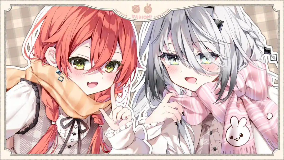 chocolate box 歌ってみた