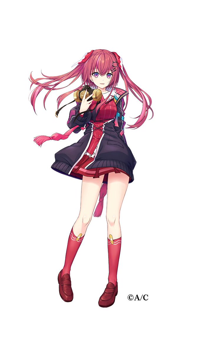 key_visual