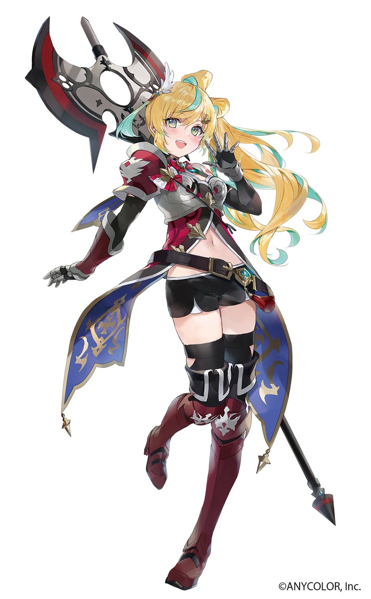 キービジュアル