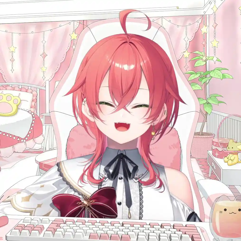 画像①