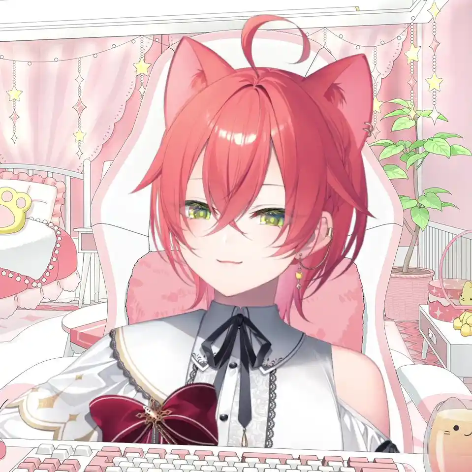 画像②