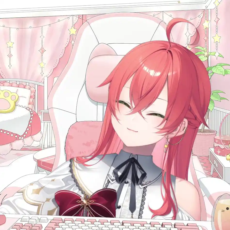 もやちぃ　エロ　ロリ 