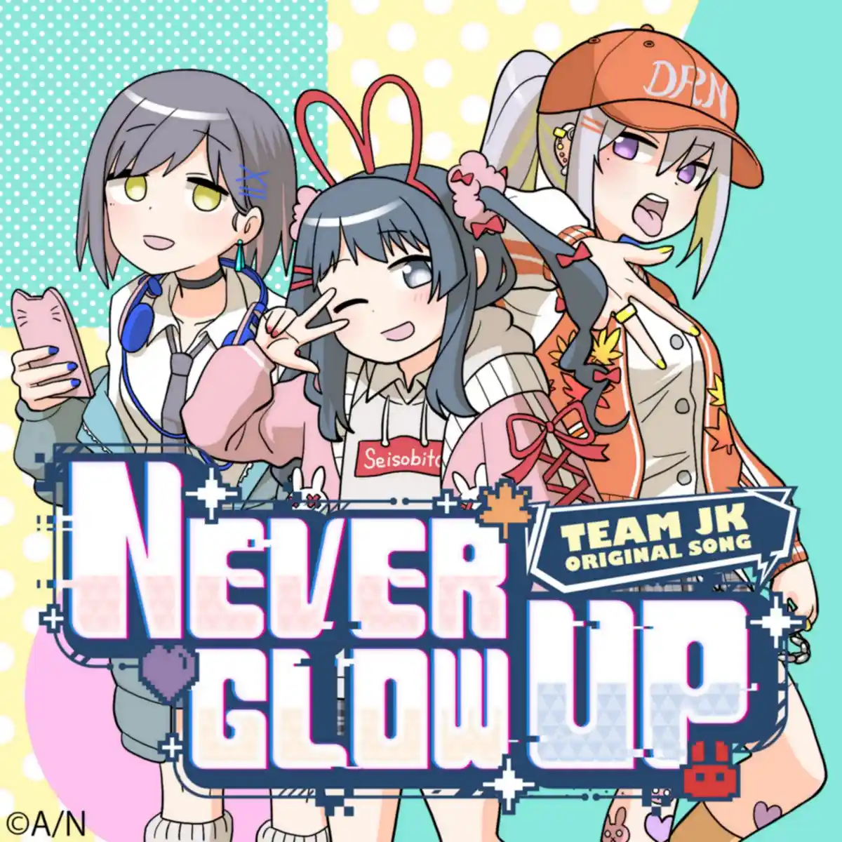 ソース:https://x.com/nijisanji_app/status/1773364479536906693