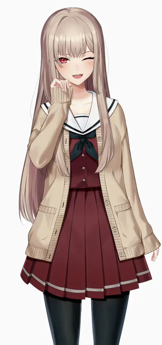 GKFxZdca8AAl34t.png