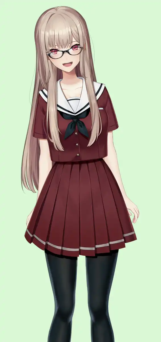 GKFxZdcbMAAH30W.png