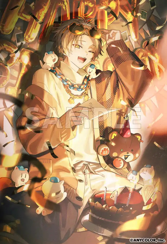 ノスタルジアコレクション2025