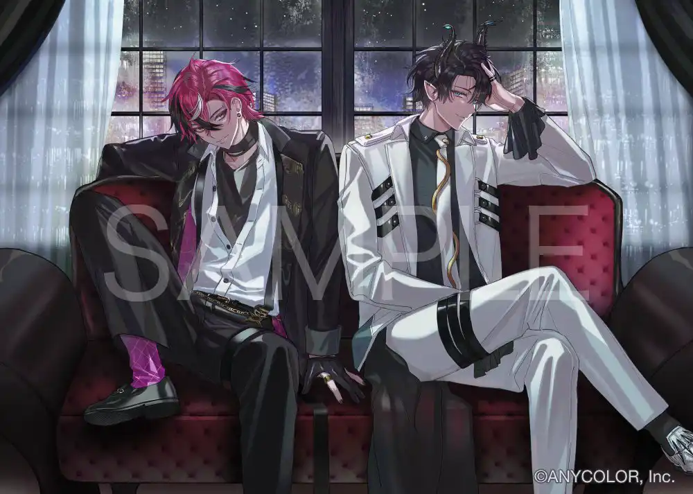 Play Back_MV [2/3]
