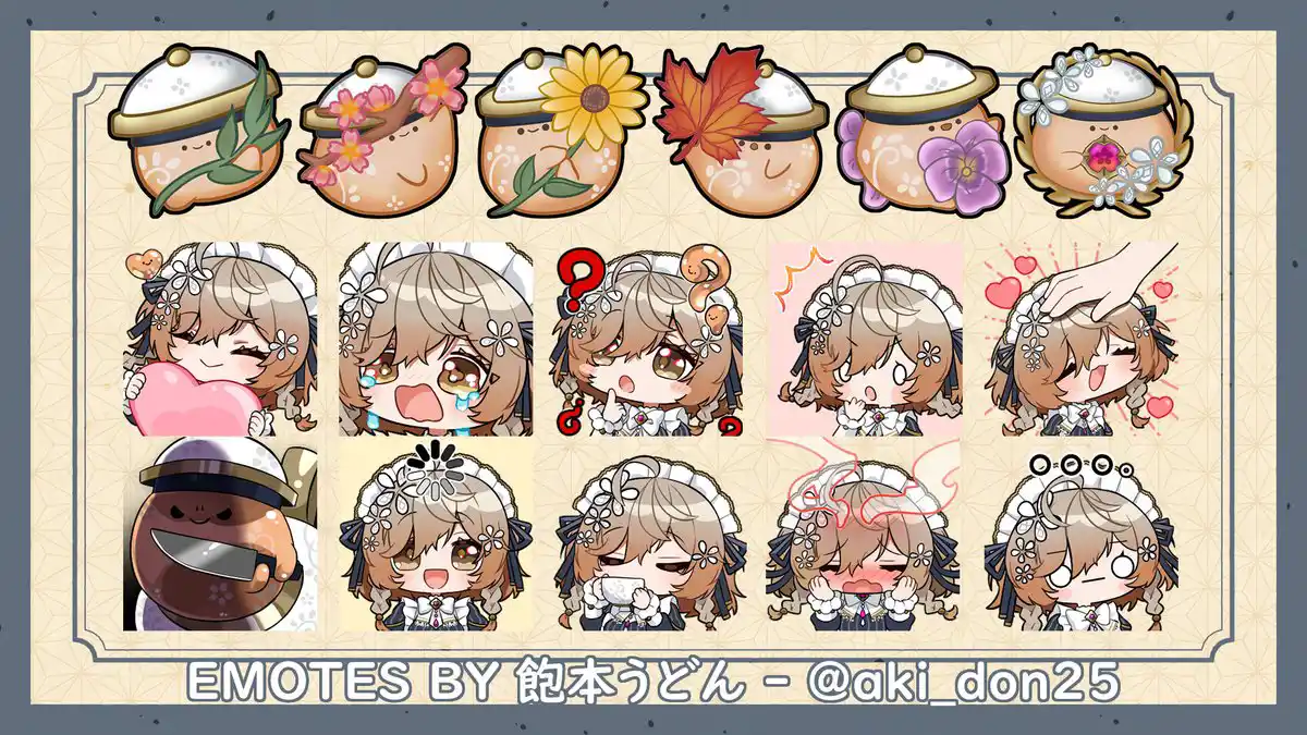 メンバーシップ