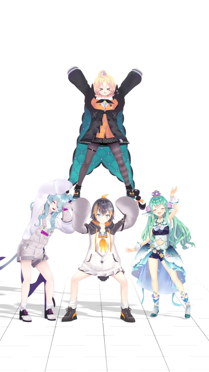 Group 2