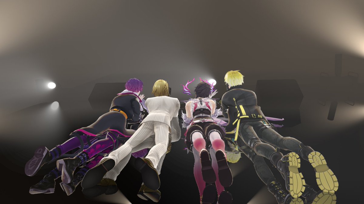 Group 2