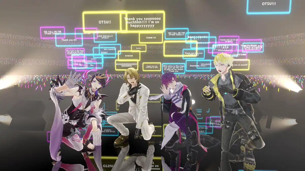 Group 2