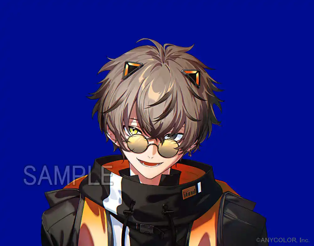 SHADE_Artwork [3/3]