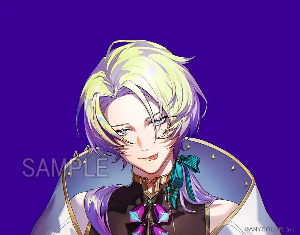 SHADE_Artwork [2/3]
