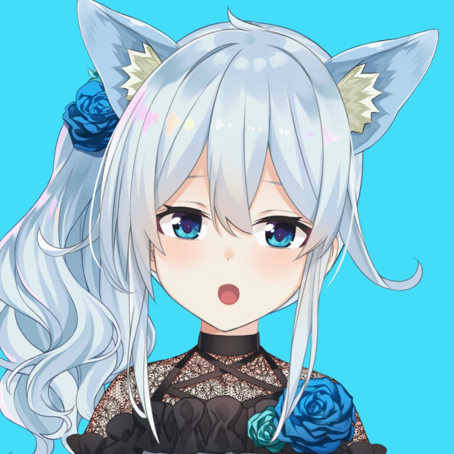 犬耳