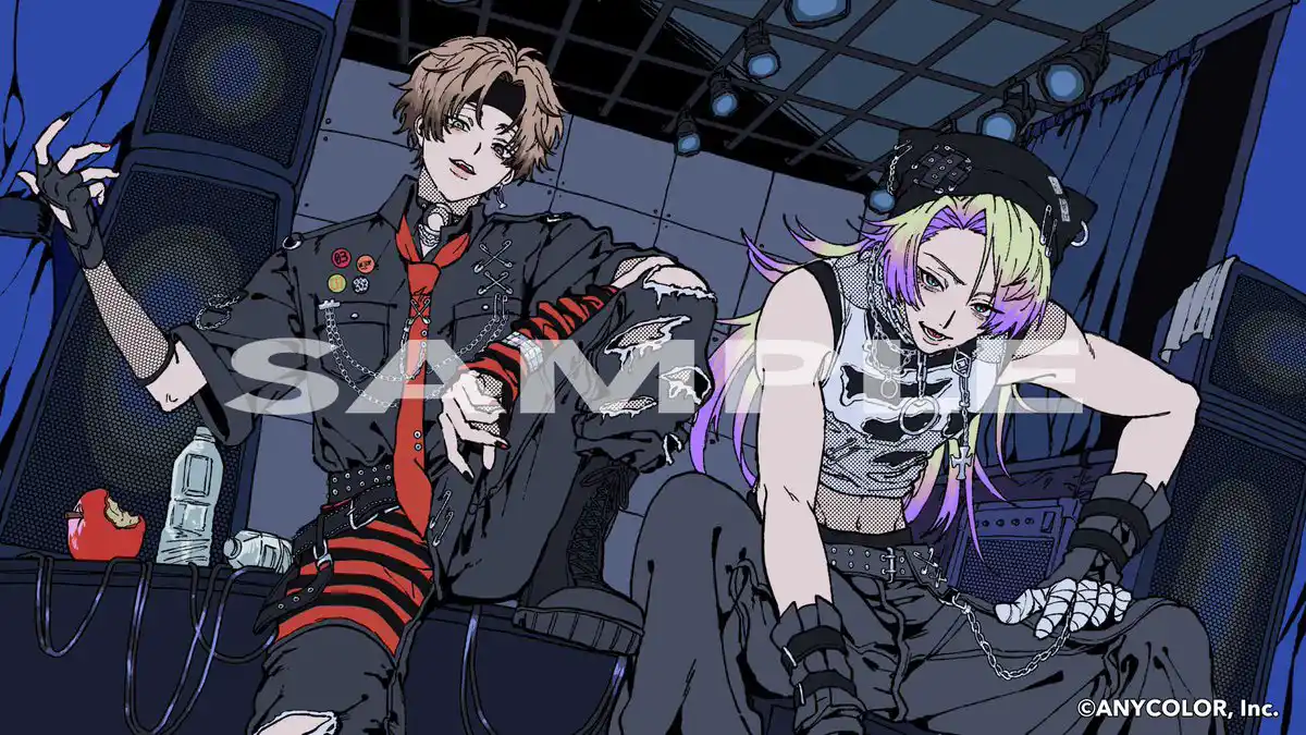 SHADE_MV [3/3]