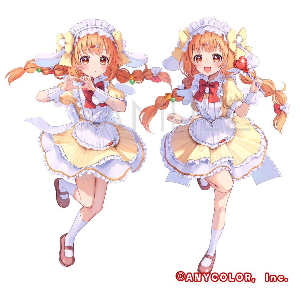 だいしきゅーだいしゅき