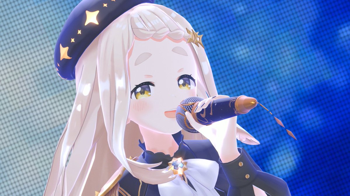 11. アクアテラリウム