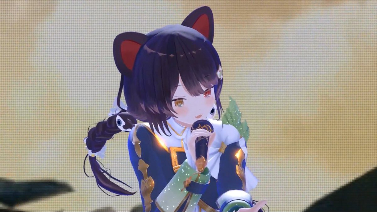12. 白夜