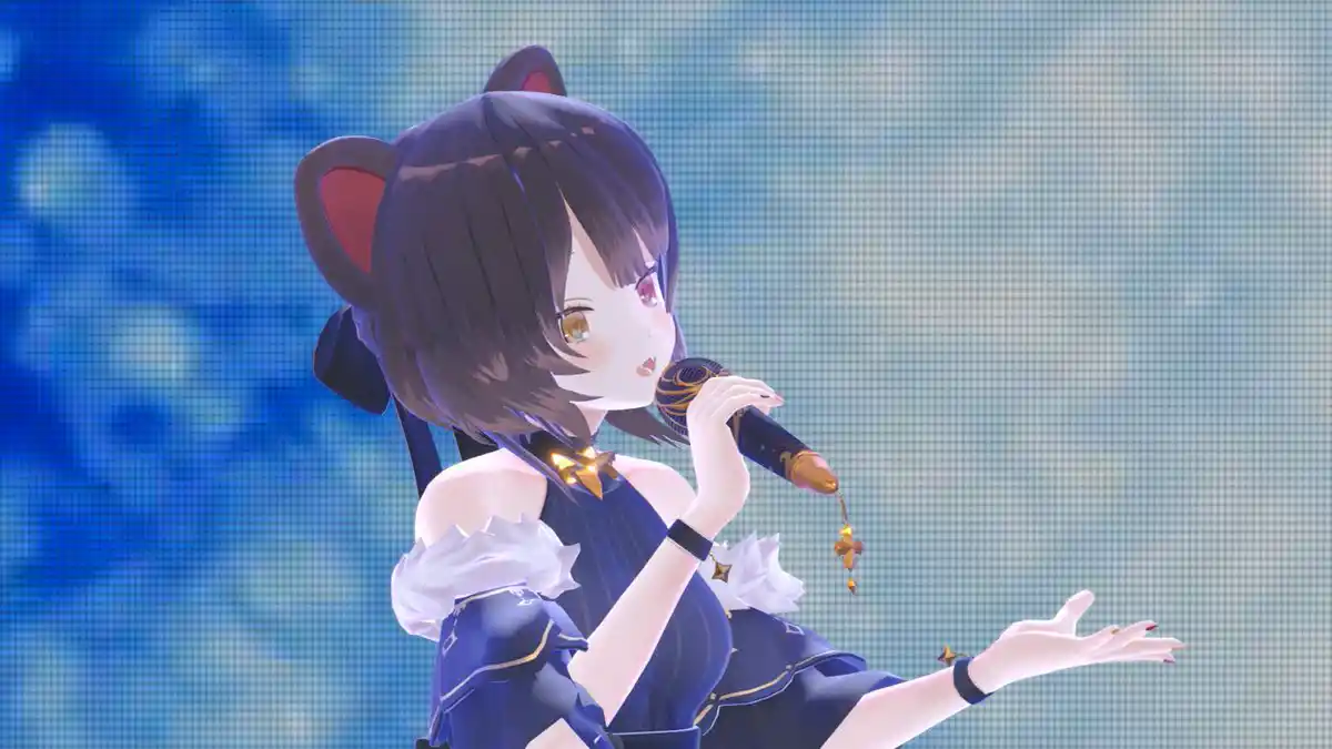 10. アクアテラリウム