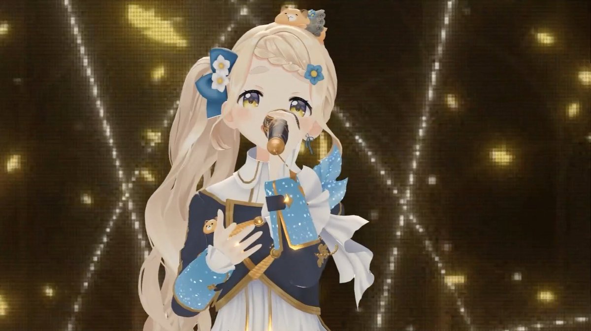 10. つぎはぎどうし