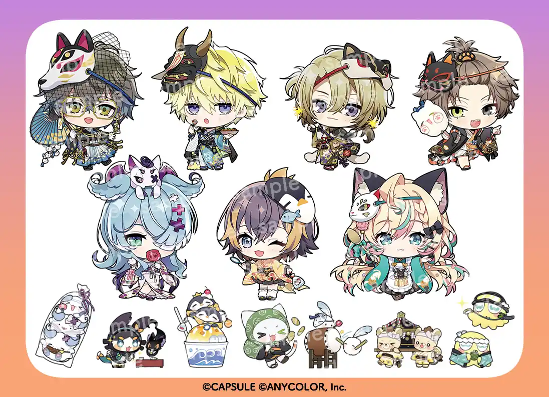 OU-EN CAFE_チビ [2/2]