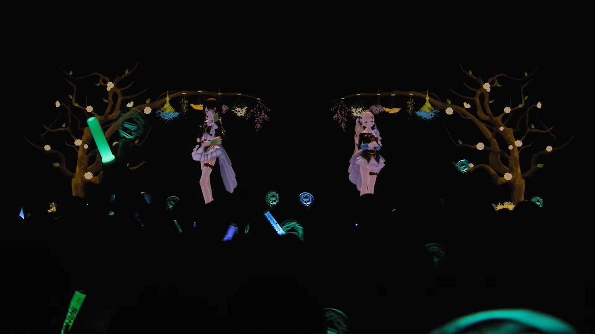 7. Fragment