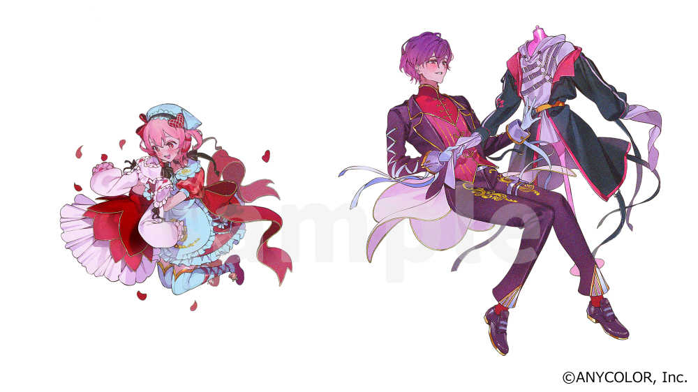 WE BE UNION_MV [3/3]