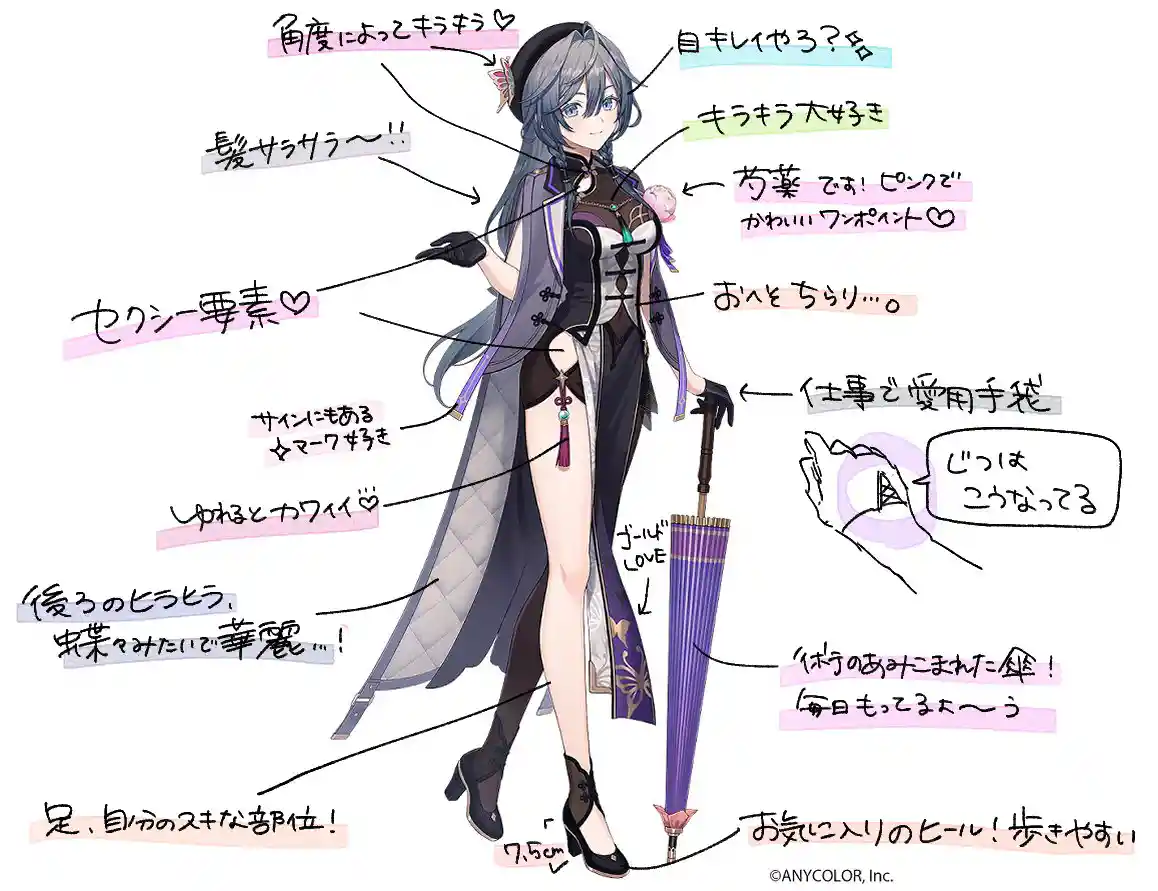 キービジュアル