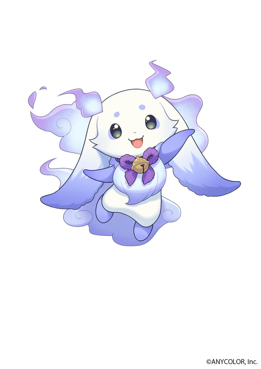 キービジュアル