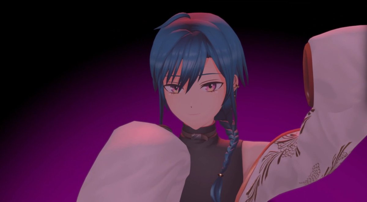 1. イツライ