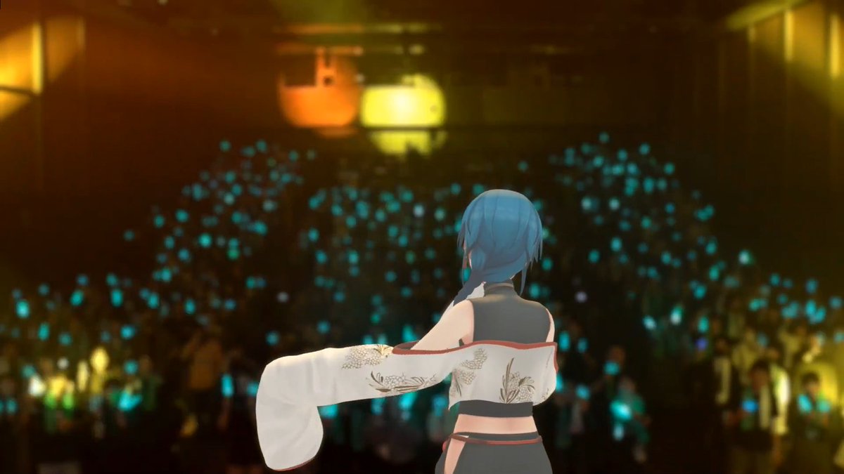 2. ジョークス