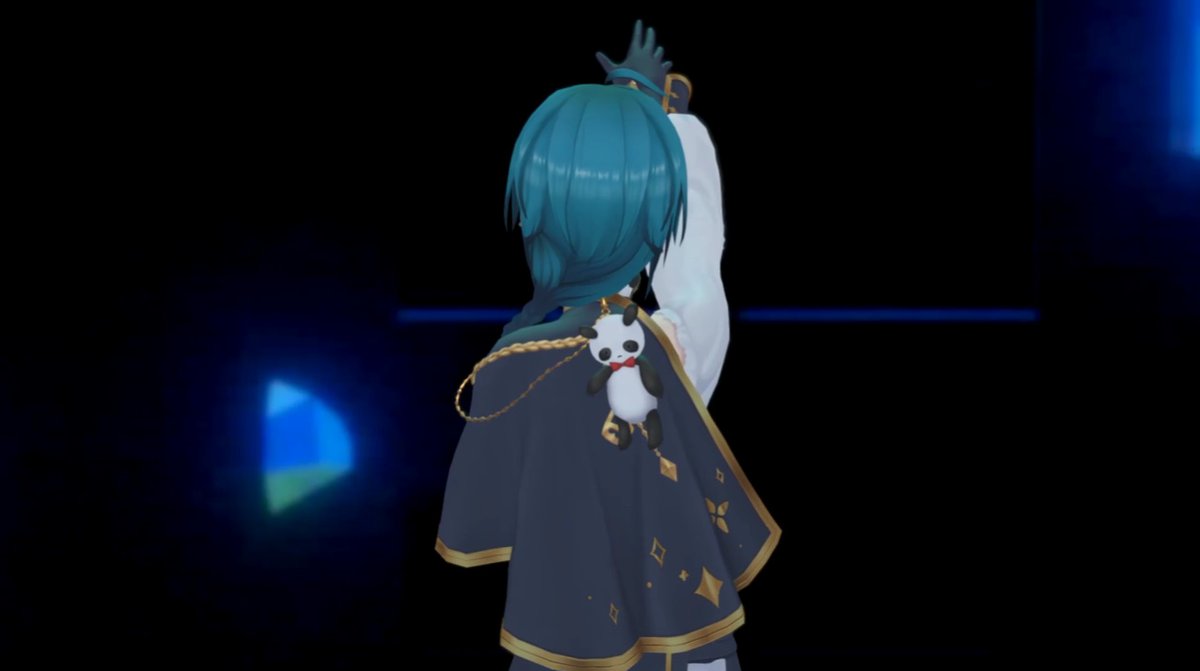 1. 藍ヨリ青ク