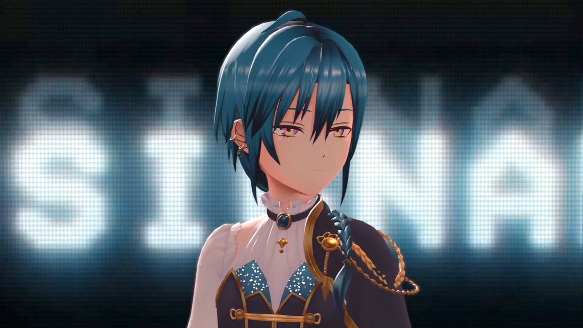 2. ジガトラ
